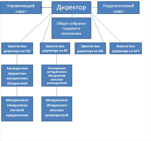 4242cba3-57ec-493b-97e3-5dc5047ff555.jpg