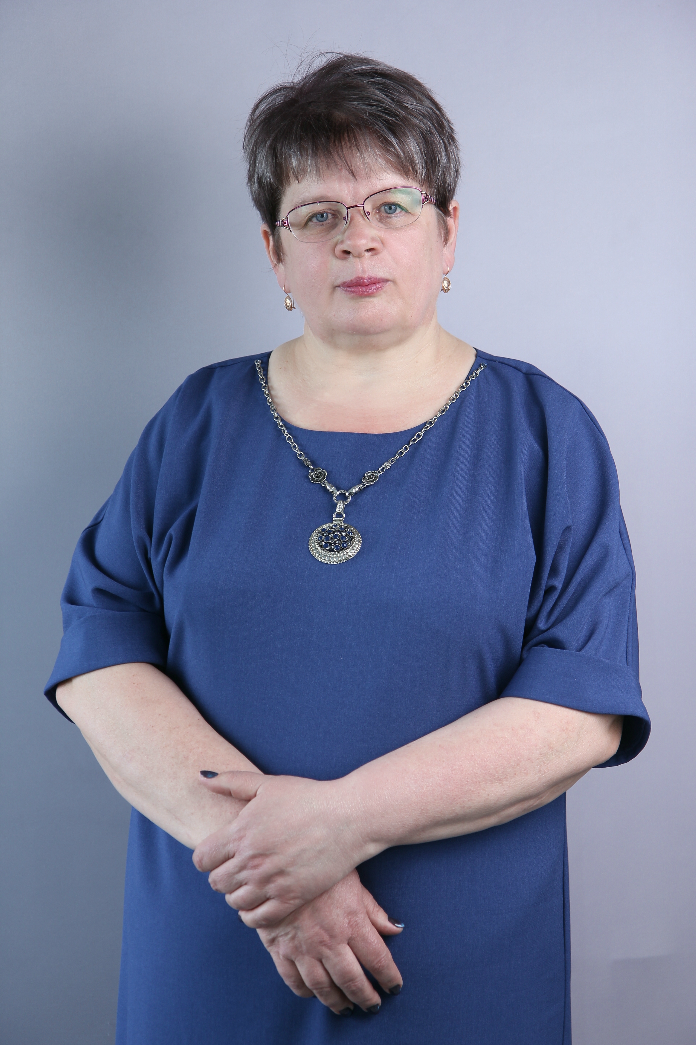 Каличкина.jpg