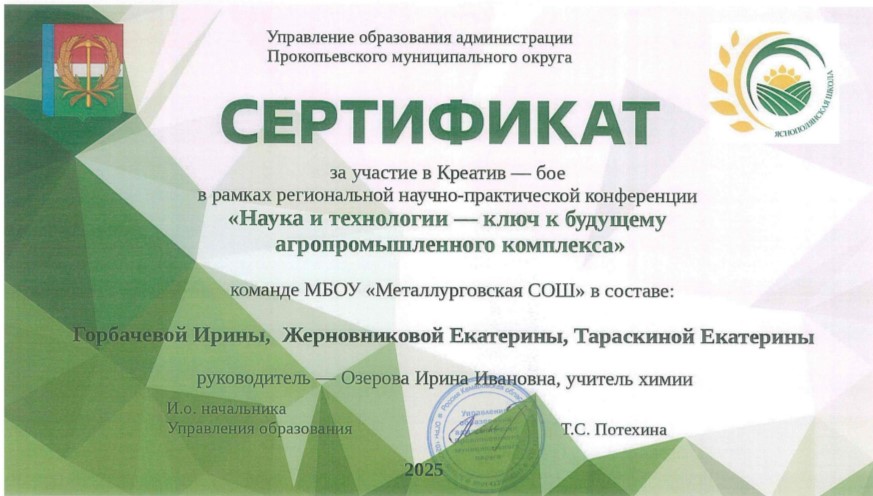 123.jpg