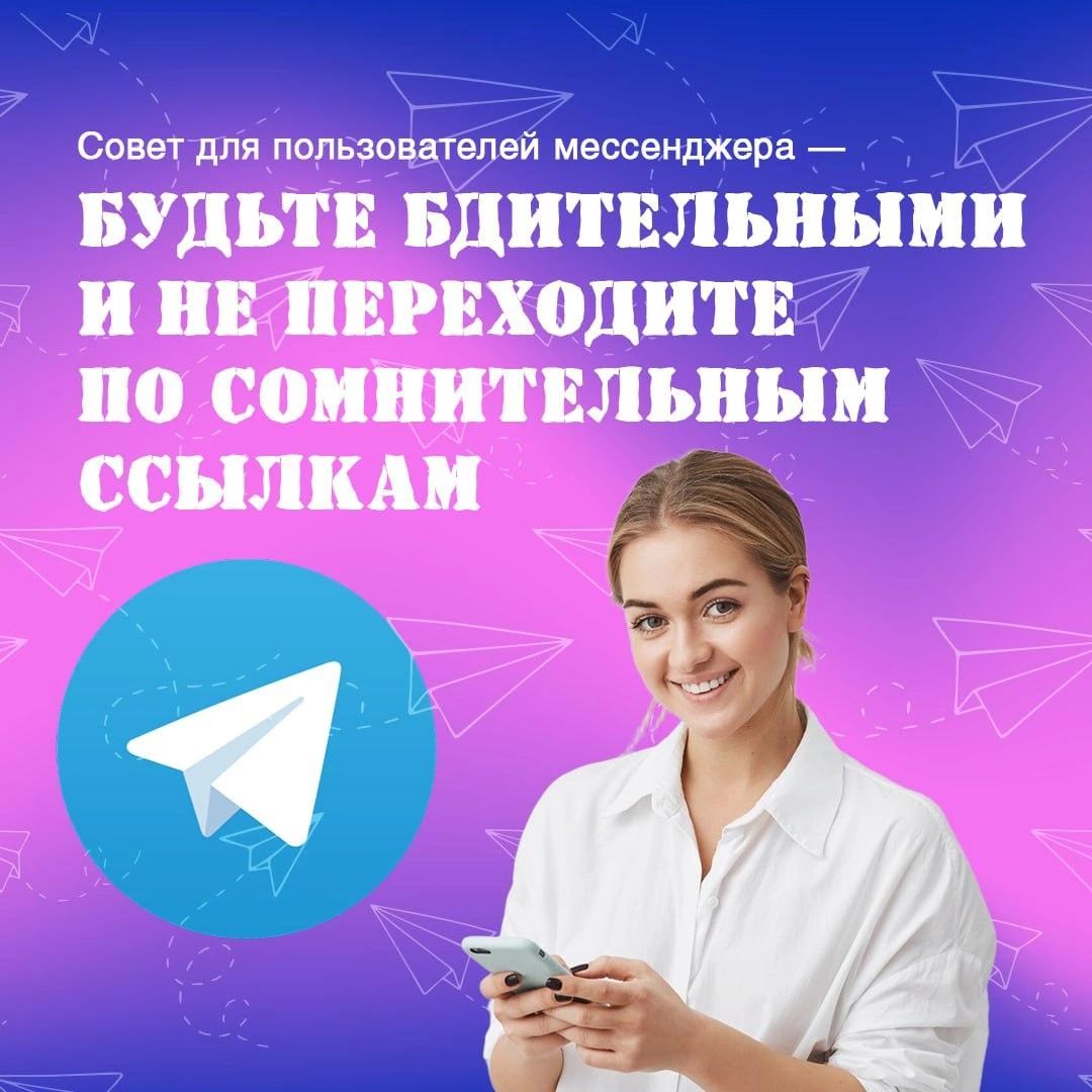 1000098727.jpg