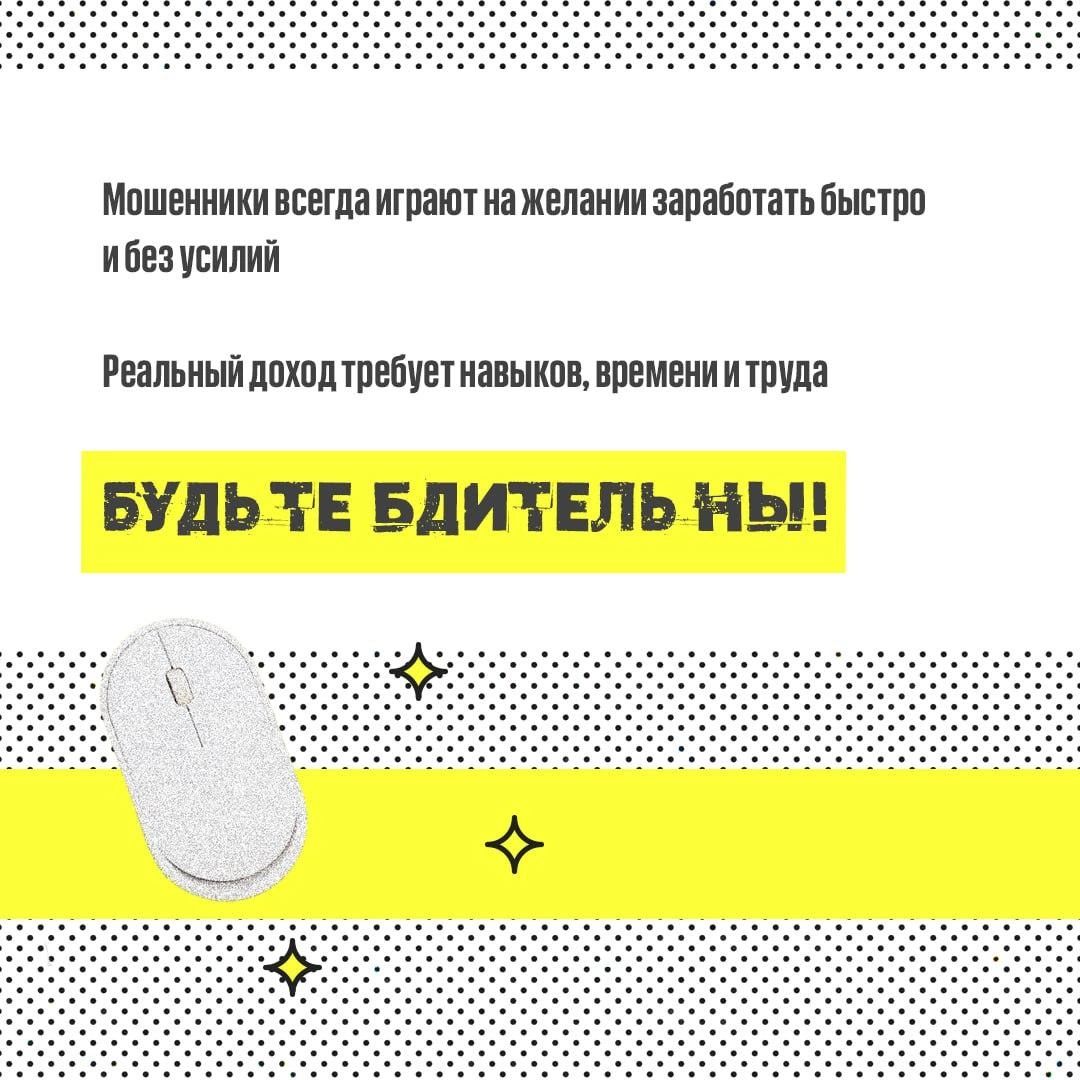 1000098732.jpg