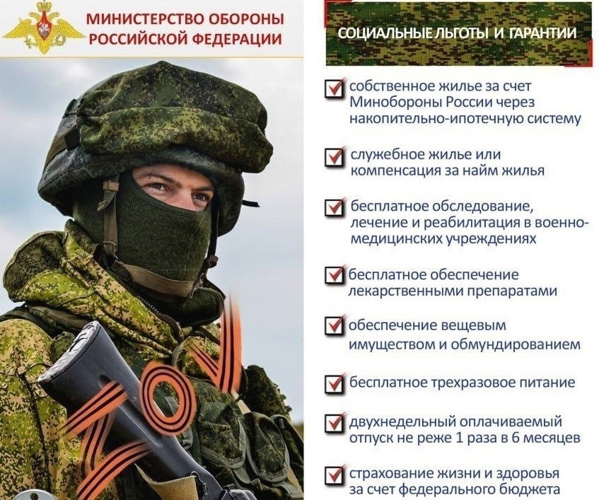 WZjP9SkKUC4.jpg